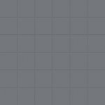 ANSEL Mica Block Mosaic