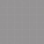 ANSEL Smoke Block Mosaic