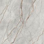 AURA 3.0 Grey Root