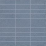 BELLA Cielo Stacked Mosaic