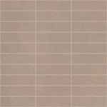 BELLA Cipria Stacked Mosaic