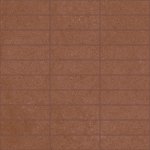 BELLA Fiamma Stacked Mosaic