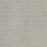 BELLA Grigio Stacked Mosaic