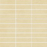 BELLA Luce Stacked Mosaic