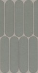 BELLA Salvia Oval Mosaic