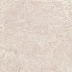 BREEZE Alabaster