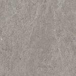 BREEZE Millstone