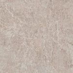 BREEZE Pewter