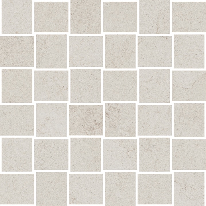 Pembroke Mosaic - Image 2