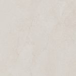 PEMBROKE Chic White