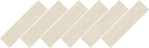 STITCH Cotton Herringbone Mosaic (B)