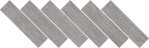 STITCH Quilt Herringbone Mosaic (A)