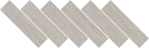 STITCH Rope Herringbone Mosaic (A)