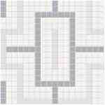 HUDSON RIVER Afternoon Chain