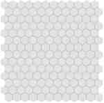 COLUMBIA RIVER G Grey Hex