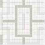 HUDSON RIVER Morning Chain