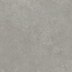 EVOLVE Grey