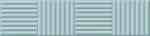 ALICE Light Blue Bamboo