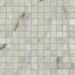 AURA 3.0 Grey Root Block Mosaic