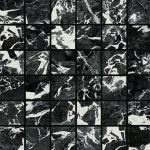 AURA 2.0 Grand Antique Block Mosaic