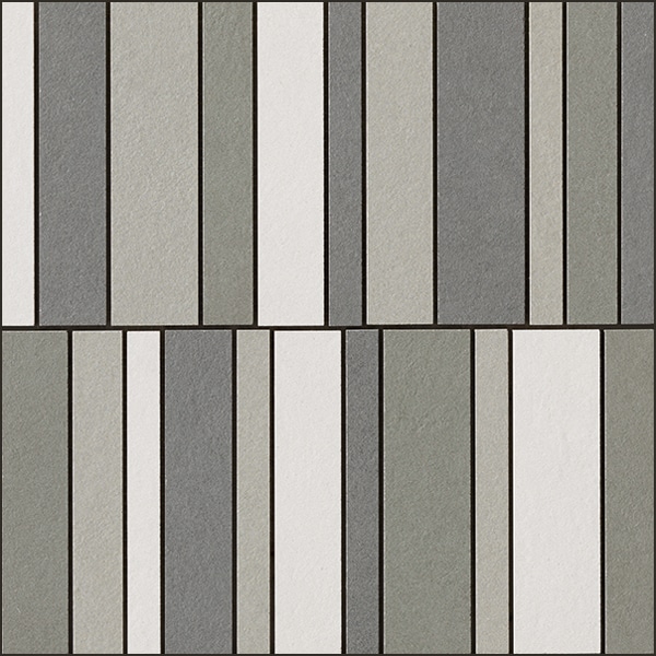 Bella Mosaic - Image 61