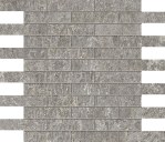 BREEZE Millstone Brick Mosaic