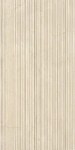 CAMELLIA Avorio Stripe