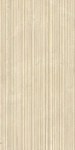 CAMELLIA Crema Stripe