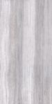CHAMOMILE Grey