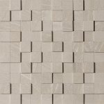 CIDRON Coast 3D Mosaic