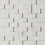 CIDRON Ice 3D Mosaic