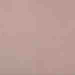 COPENHAGEN Mauve