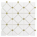 DELIA Limelight Gold