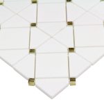 DELIA Limelight Gold - Zoom View