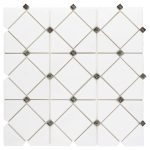 DELIA Limelight Silver