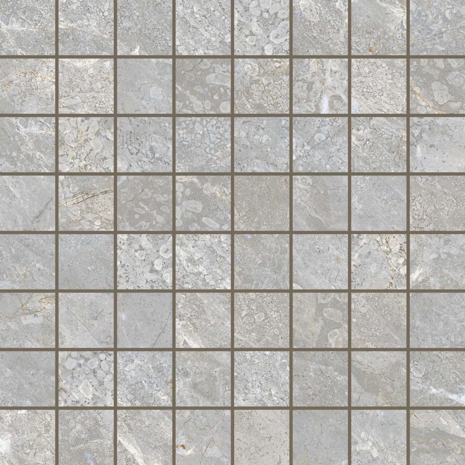 Enduring 2.0 Mosaic - Image 5