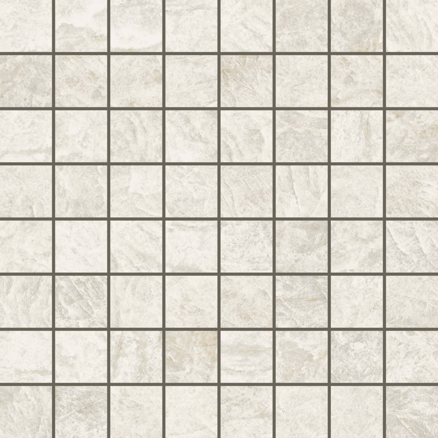 Enduring 2.0 Mosaic - Image 4