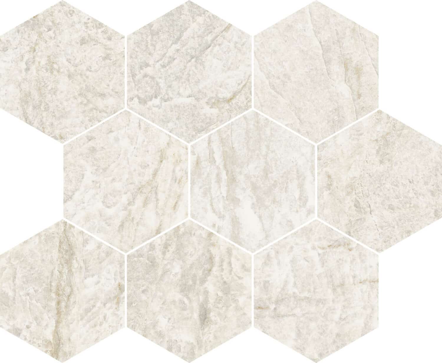 Enduring 2.0 Mosaic - Image 2