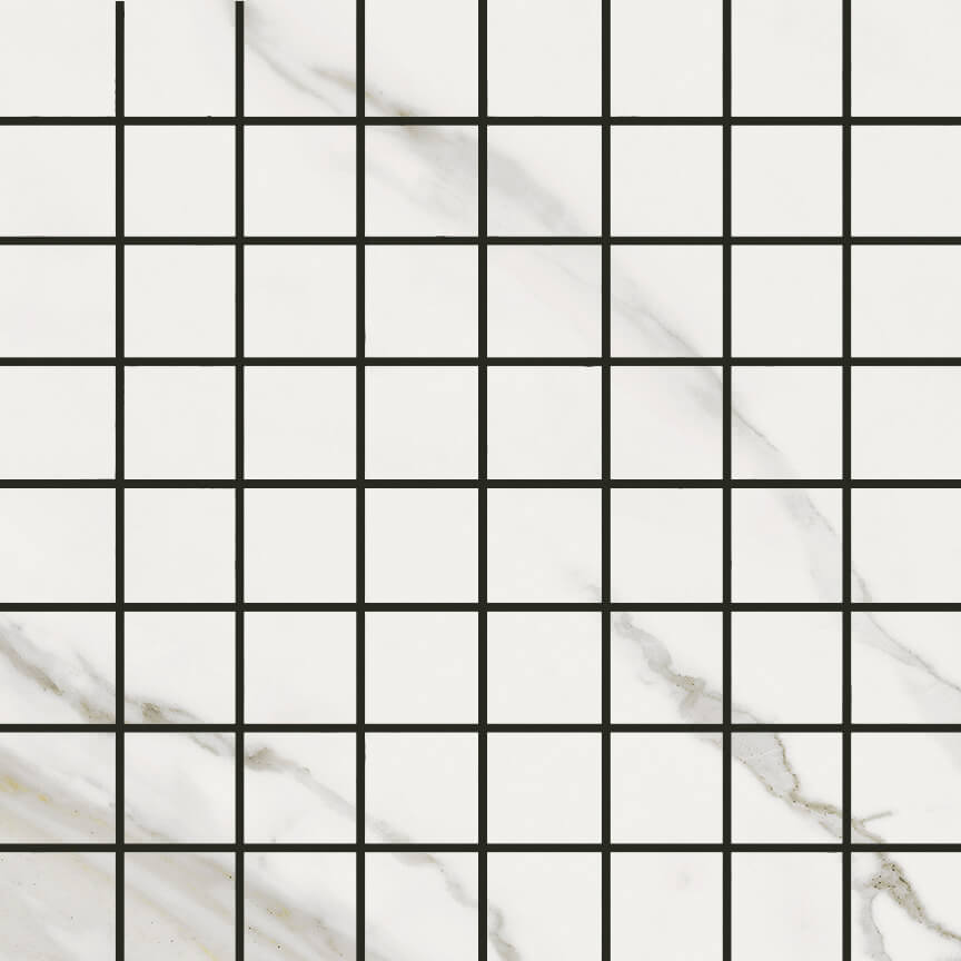 Enduring Mosaic - Image 4