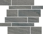 FOLATA Dark Gray Muretto