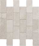 HARMONY Moon Split Wall Mosaic