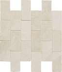 HARMONY Sand Split Wall Mosaic