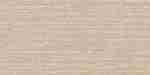 HARRIET Beige 3D Linear Deco
