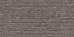 HARRIET Dark Gray 3D Linear Deco