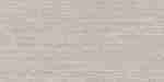 HARRIET Light Gray 3D Linear Deco
