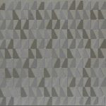 INDUSTRY Hipster Chessboard