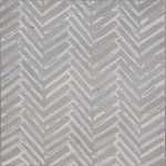 INDUSTRY Audrey Chevron