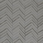 INDUSTRY Hipster Chevron