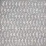 INDUSTRY Audrey Fishnet