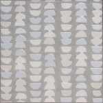 INDUSTRY Audrey Halfmoon